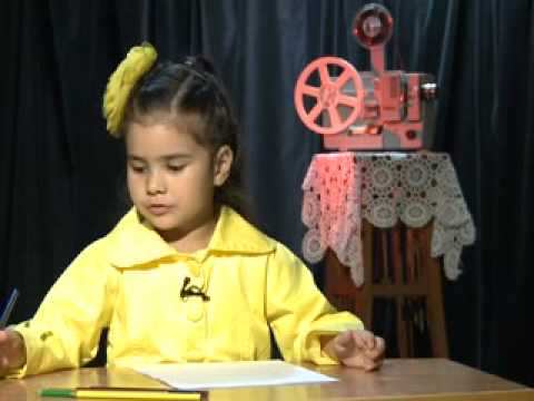 Видео: выпуск #100 100-ый юбилейный выпуск