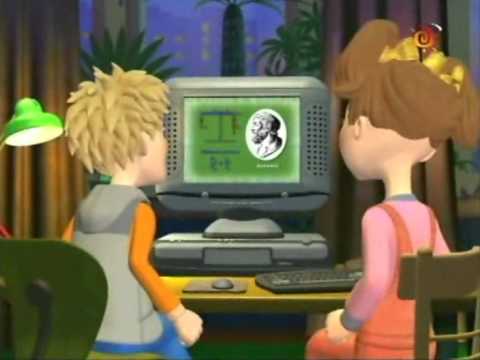 Видео: Рычаг