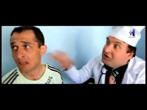 Видео: МАҲФИЛОРО 80 | MAHFILORO 80