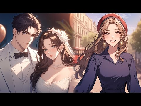 Видео: Узнав, что он женился на моей сестре за границей, я расторгла помолвку и исчезла навсегда.