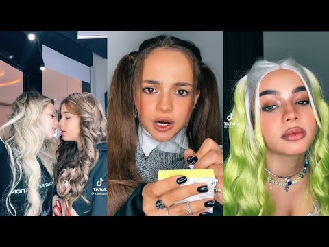Видео: Валя Карнавал. Tiktok. Trends. Тикток. Тренды.