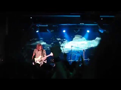 Видео: Ревю - Любов , 19.02.2016