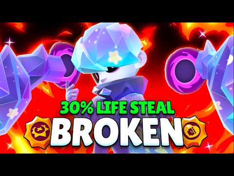 Видео: Кошмар стал реальностью 💀