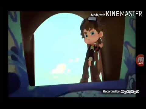 Видео: Влад+Алёнка=🖤♣️