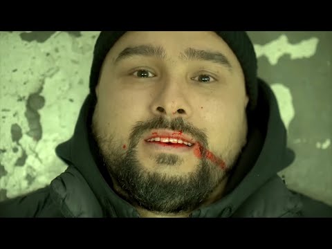 Видео: САЛАМ БРАТИШКА (Триллер ! ФИЛЬМ )