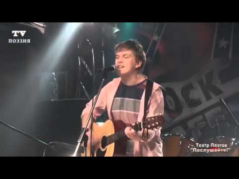 Видео: Быдлоцыкл - пацанская