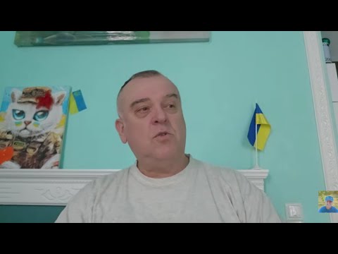 Видео: Бавовна для поднятия настроения