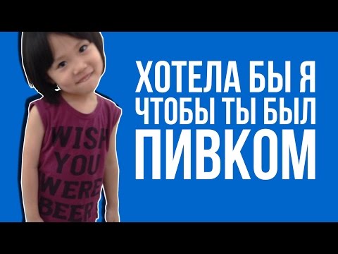 Видео: ЧТО НЕ ТАК С ЭТИМИ ФУТБОЛКАМИ?!