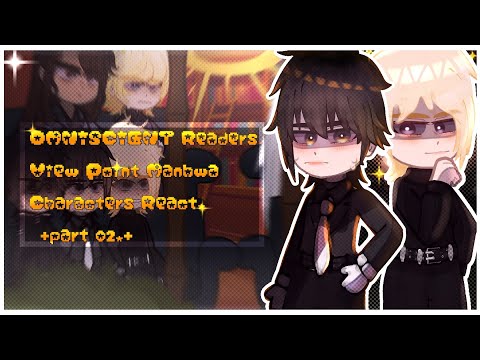 Видео: ✰Omniscient Reader's View Point Manhwa React 2| Точка зрения всеведущего читателя Manhwa React, 2