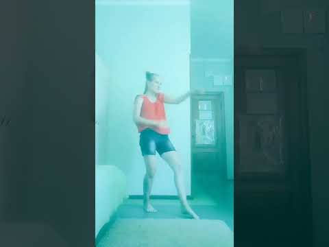 Видео: Татьяна Буланова - Один день (танец @BulanovaOfficial @ТАТЬЯНАБУЛАНОВА-р9о @tBulanova )