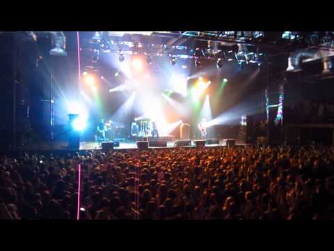 Видео: Валентин Стрыкало - Отель Кооператор