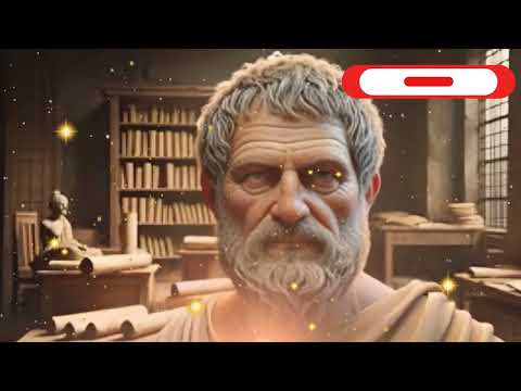 Видео: «2 слова, от которых любая женщина начнёт думать о вас постоянно!»