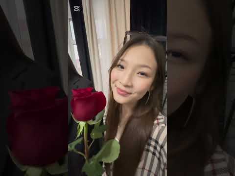 Видео: Атесстация | 9-класс | GRWM | караоке