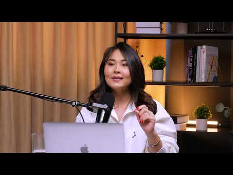 Видео: Как правильно распоряжаться деньгами? | Советы для начинающих