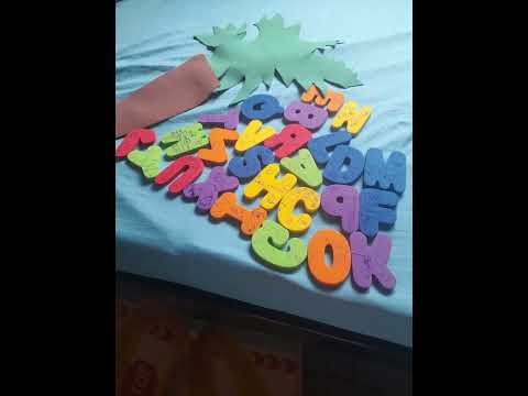 Видео: чика чика бум бум в реальной жизни