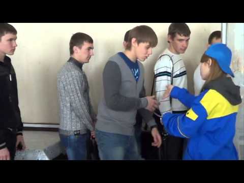 Видео: Оренбургский аграрный