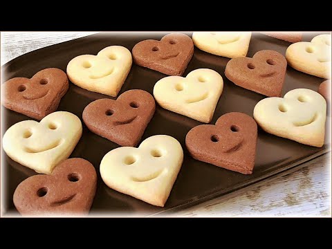 Видео: Песочное реченье "Для любимых" - на День святого Валентина (День всех влюбленных)