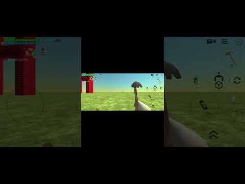 Видео: Типы игроков в чикен Ган