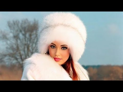 Видео: ИСКИТКЕЧ МАТУР ҖЫР СЕЗНЕҢ ӨЧЕН 💗 ЛИЛИЯ ЛАТЫПОВА 💟АДАШТЫМ БУРАННАРДА💟