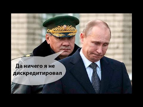 Видео: Прогулка по набережной Амура и политинформация, 18.11.25