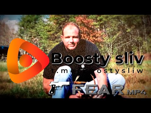 Видео: ВИДЕО #20   Джек Краймер Кошмар в лесу