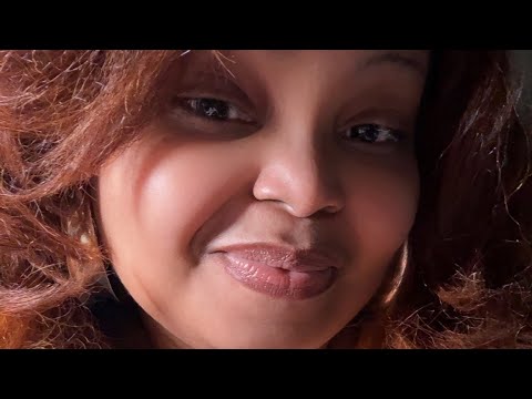 Видео: ЧУДЕСА… КОГДА ТЫ ДЕЛАЕШЬ ЭТО‼️🙏🏼