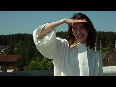 Видео: bambydary — целовать (snippet)