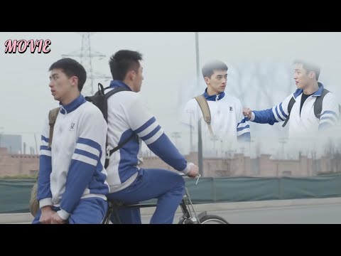 Видео: "Ты МОЯ!" Простак в ловушке олигарха... Сбежит из водоворота страсти? 😈❤️🔥