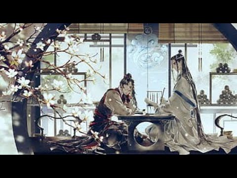 Видео: Противостояние святого | Новелла | 9