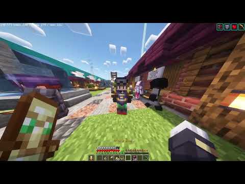 Видео: 03.08.2025 Запись стрима со второго канала T2x2