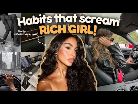 Видео: Секретный трюк, как выглядеть стильно каждый день