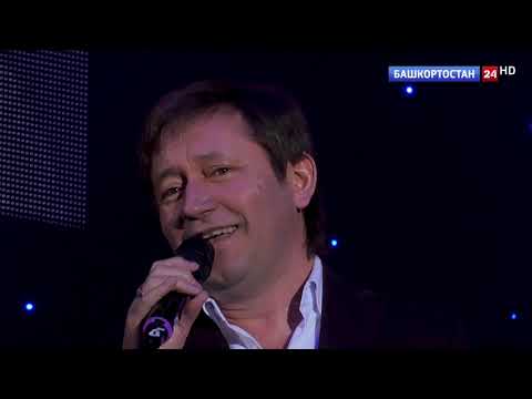Видео: Айҙар Ғәлимов - моңдар kайтhын ауылға 2019