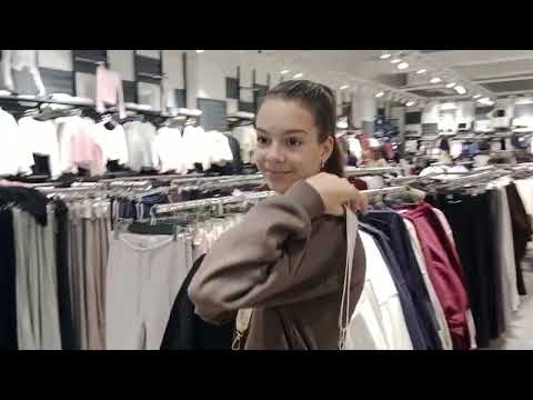 Видео: АНТАЛЬЯ. У АЛЬМИНЫ КАНИКУЛЫ)) ОТ ОТЕЛЯ ОСТАЛИСЬ ПОСЛЕДСТВИЯ.... продолжение следует...