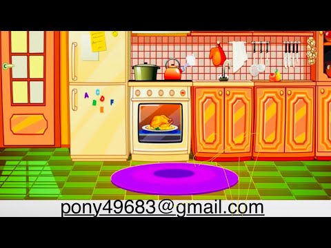 Видео: Стрелец ♐️Менифест Ни о чем не думает, если позволяет времени бежать!