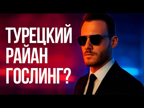 Видео: Керем Бюрсин: лучшие фильмы и роли, которые стоит увидеть