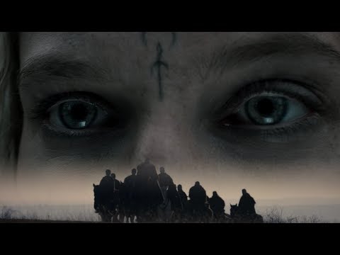 Видео: "Сплин": "Черный цвет Солнца"