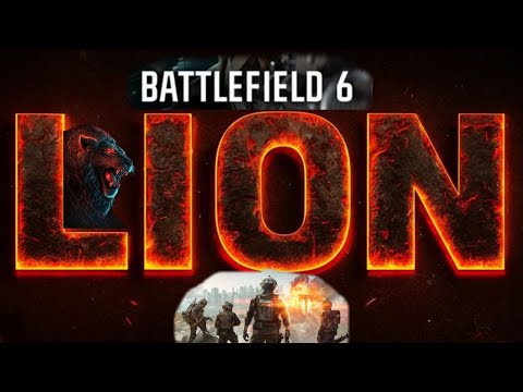 Видео: КОРОЛЕВСКАЯ БИТВА #battlefield6 #5 #shorts #игра #games #gaming #aren #standoff2 #стрим