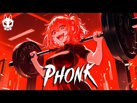 Видео: AGGRESSIVE PHONK 2024 ※ LIFT, RAGE, REPEAT | PHONK FOR MAXIMUM POWER IN THE GYM ※ Фонк 2024 #016
