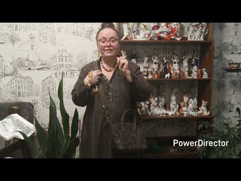 Видео: Питер меня не отпускал...остался в душе и что привезла на память.