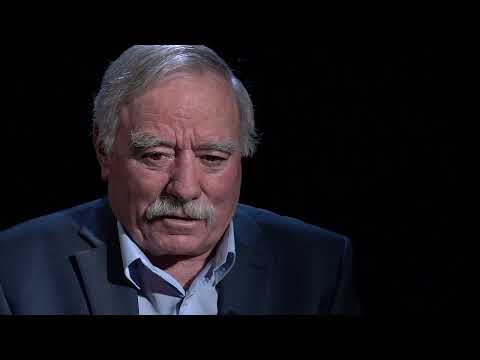 Видео: ГЕОРГИ ИВАНОВ - МОЯТ ПЪТ КЪМ ЗВЕЗДИТЕ  (GEORGI IVANOV - MY WAY TO THE STARS)