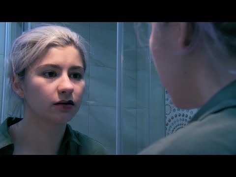 Видео: Несовершенство, 2018 (фильм о поступлении в театральные вузы)