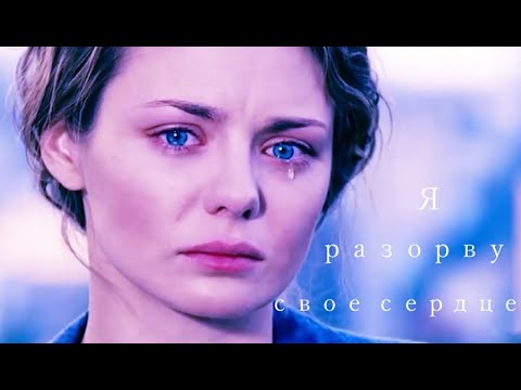 Видео: Мажор | Игорь и Вика | Разорву