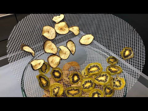 Видео: СЕТЧАТЫЙ ПОДДОН!!! ЗАЧЕМ ОН НУЖЕН?