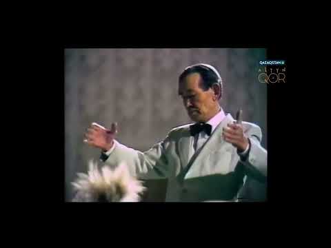 Видео: 27 марта 2024 г.