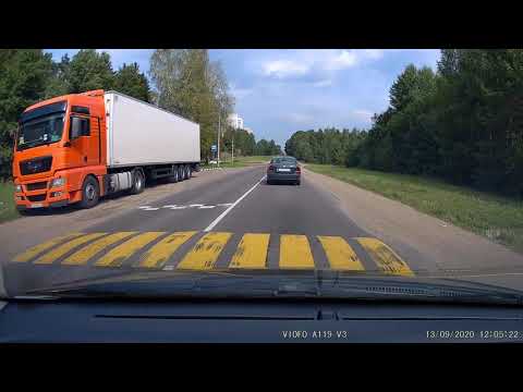 Видео: Беларусь дороги. Трасса М-1 - Сокол - Волма - ст Исток. Driving in Belarus, Highway M-1. Road trip.