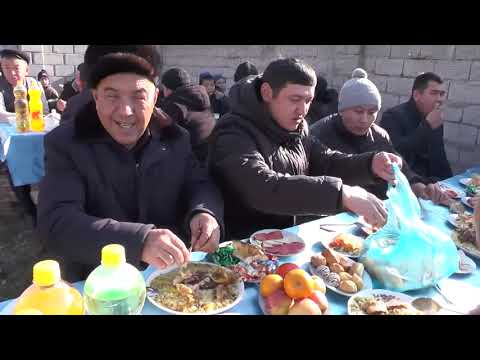 Видео: Беташар Мичурин