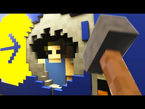 Видео: ПРЯТКИ В ОГРОМНОЙ IKEA ГДЕ ВСЕ РУШИТСЯ!!! - TEARDOWN (ПРЯТКИ)