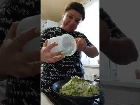 Видео: 30.08 МОЙ #ппзавтрак Я С ВАМИ#ешьихудей #дефицит #мукбанг