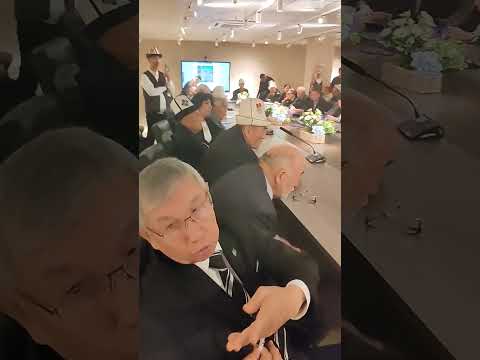 Видео: Презентация уландсы.