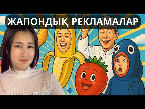 Видео: ОЛАР НАҒЫЗ ҚИЯЛДАР ҒОЙ!